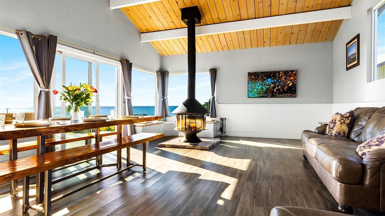 Photo of Bedroom in Sereno del Mar