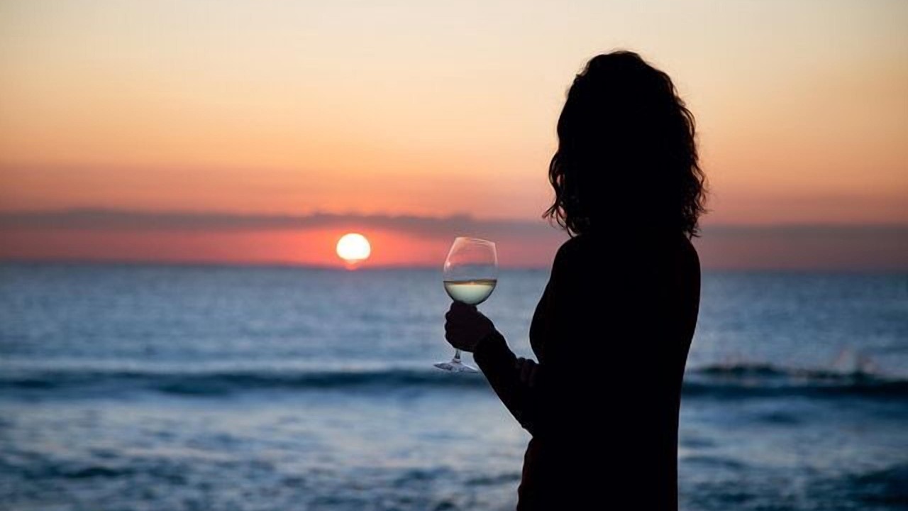 Photo of Others in Sereno del Mar