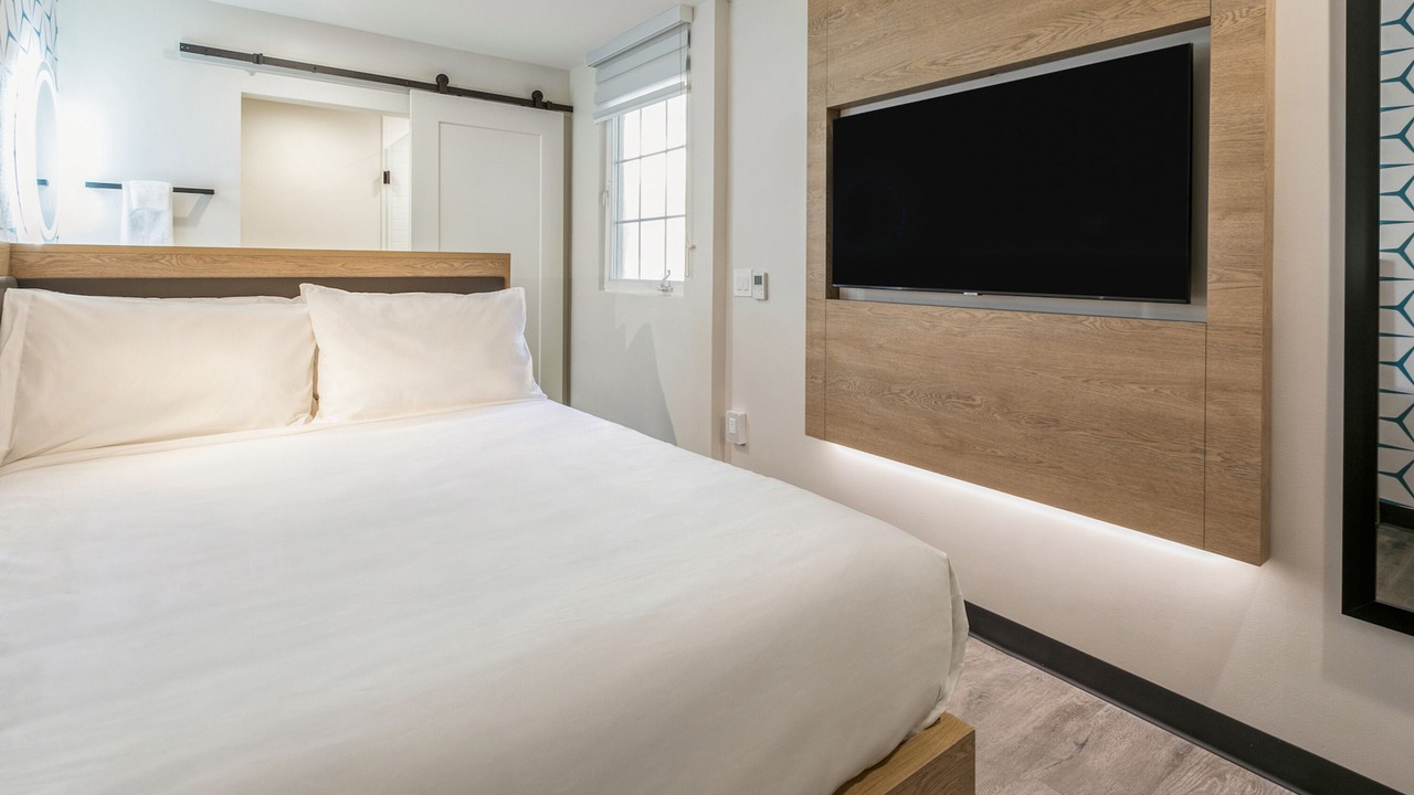 Photo of Others in Centennial