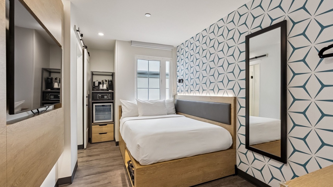 Photo of Bedroom in Centennial