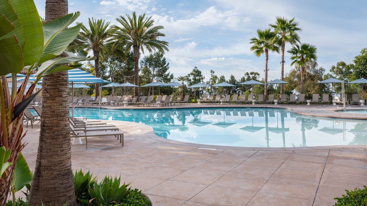 Photo of Outdoor in Newport Coast