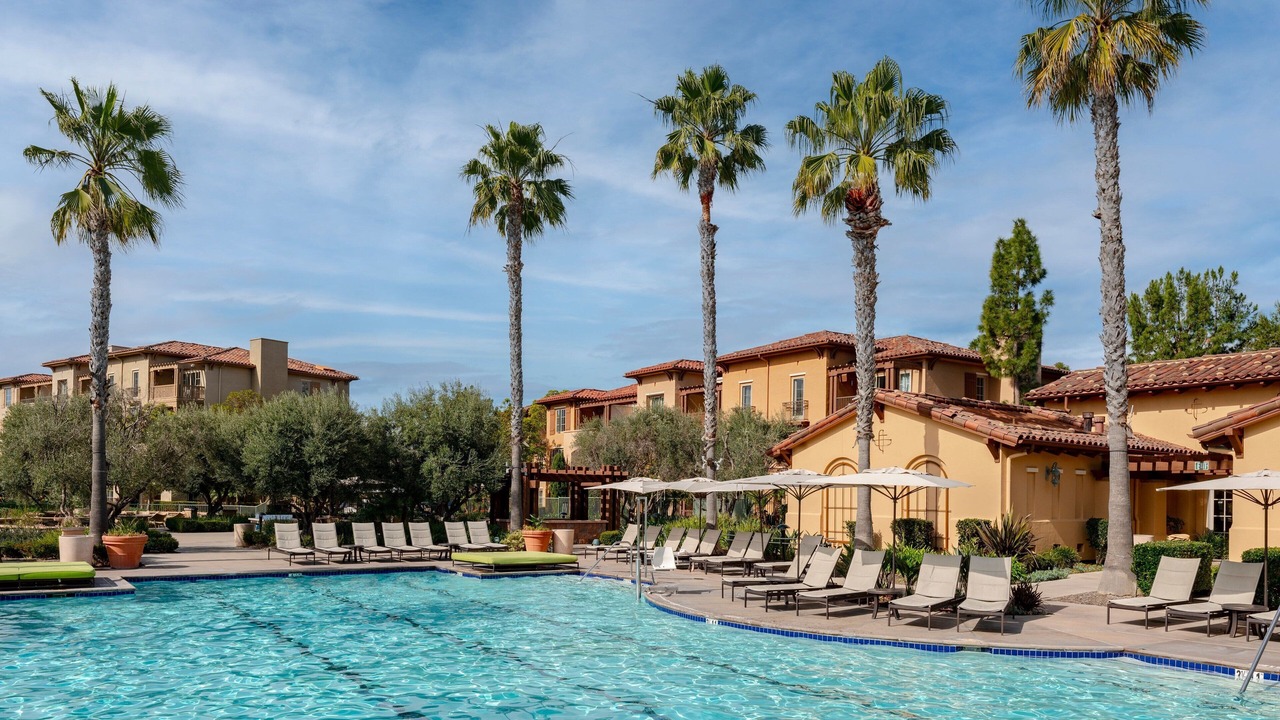 Photo of Outdoor in Newport Coast