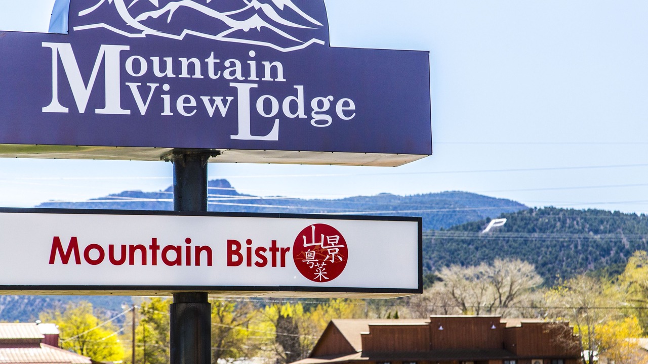 Photo of Outdoor in Parowan