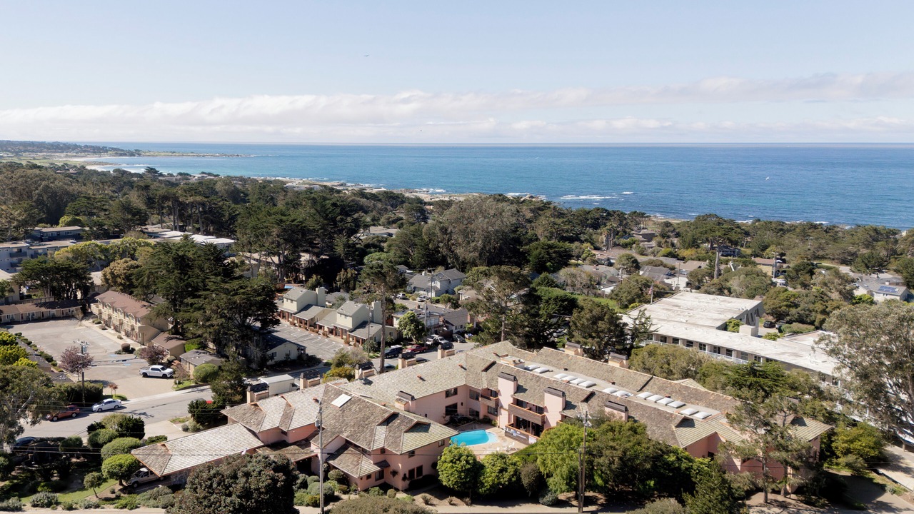 Photo of Outdoor in Pacific Grove