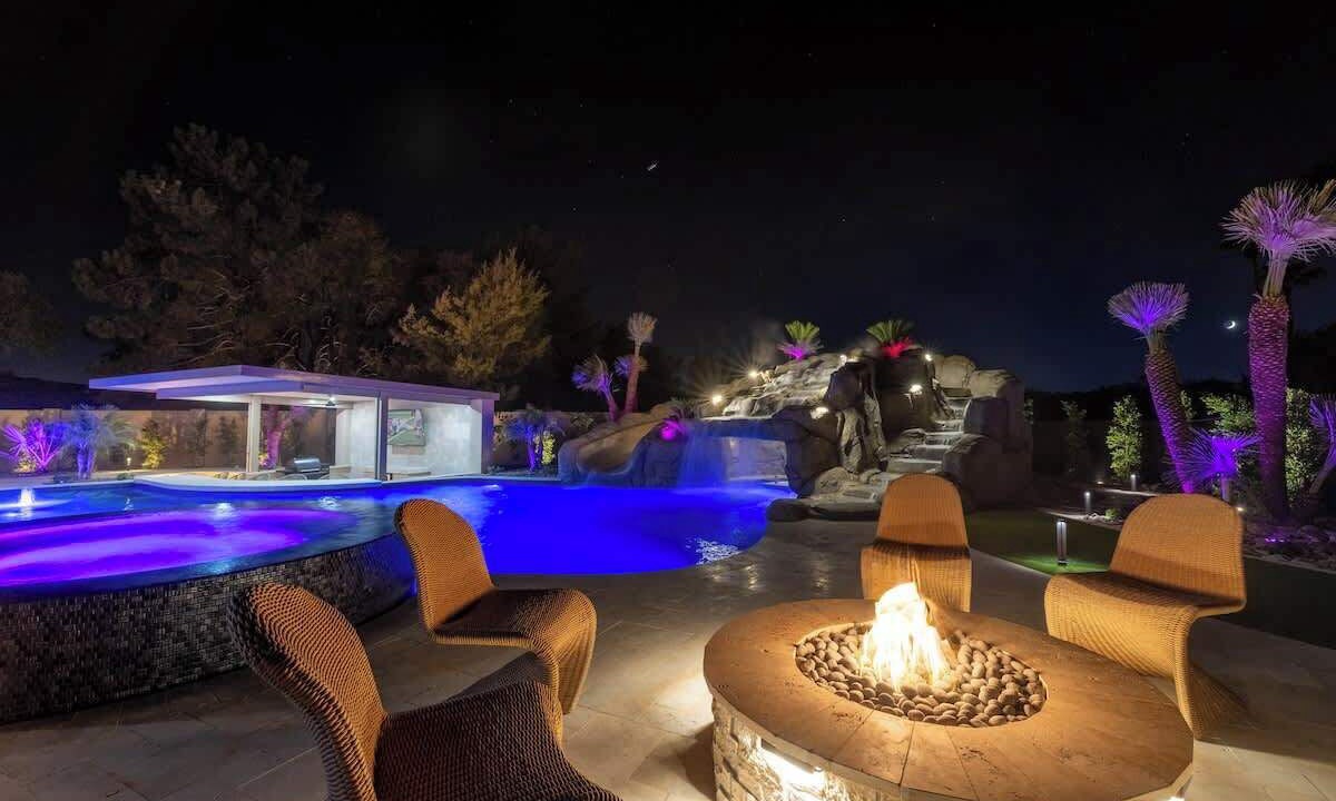 Photo of Others in Paradise Valley Ranchos