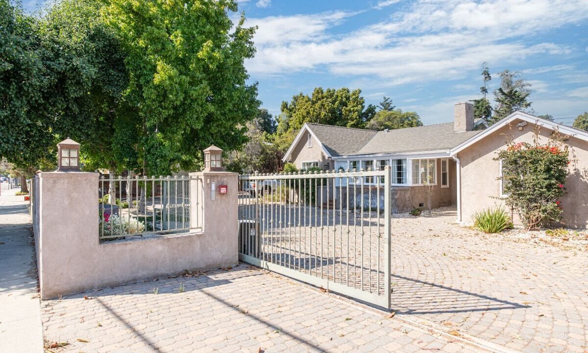Photo of Outdoor in Arroyo Grande