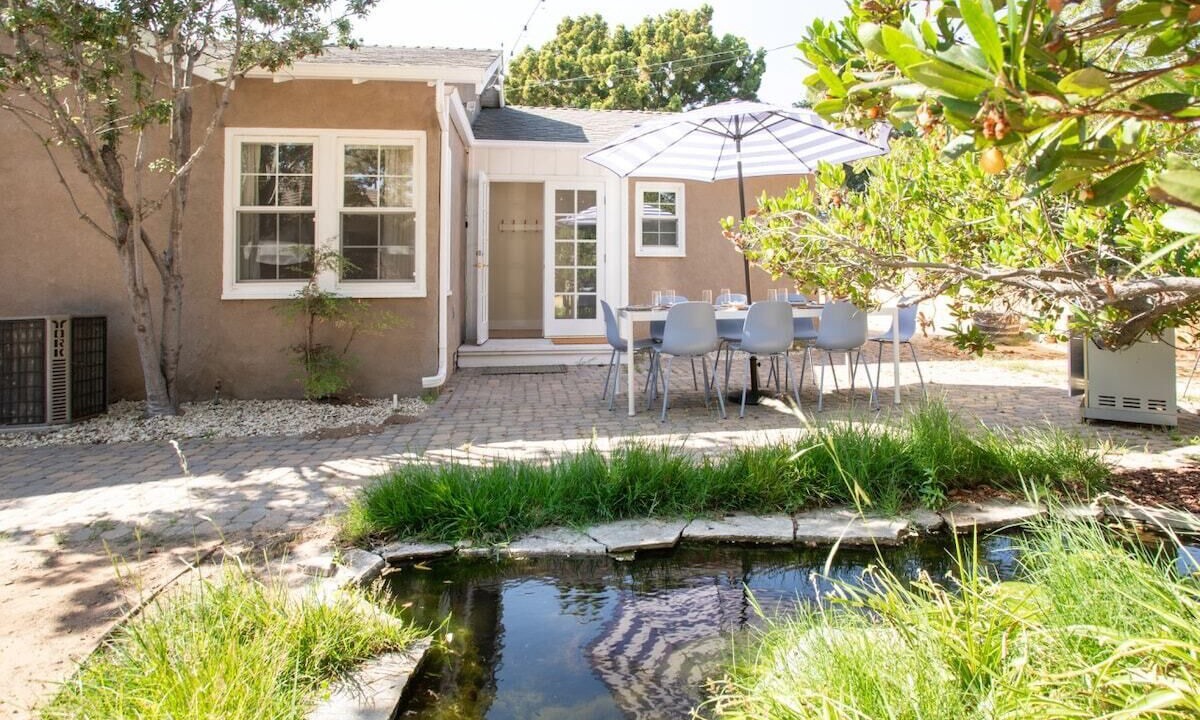 Photo of Outdoor in Arroyo Grande