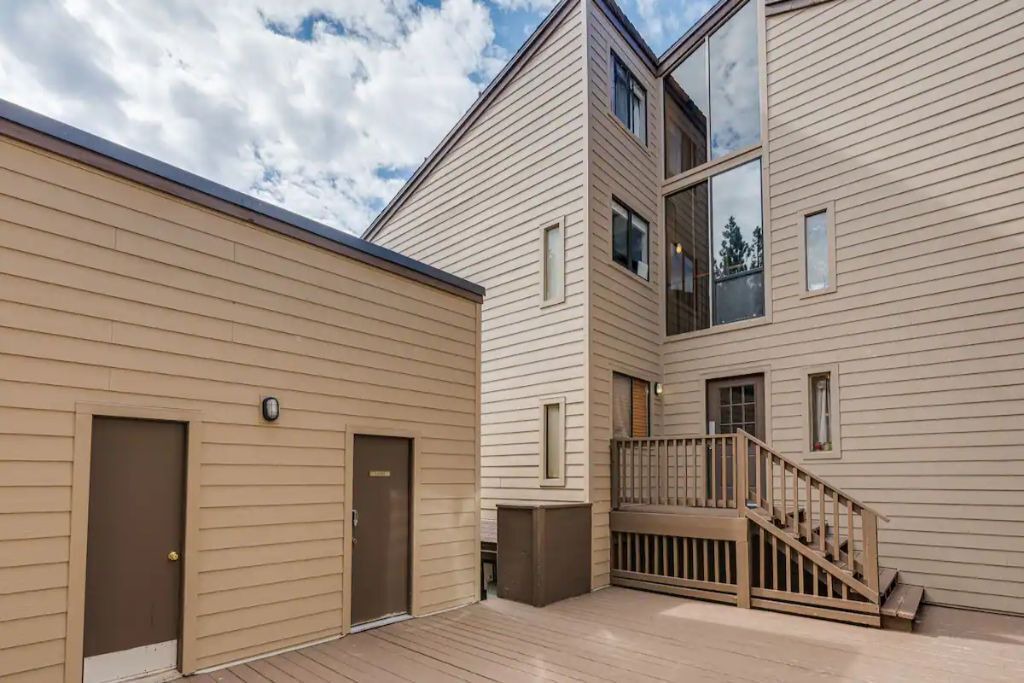Photo of Outdoor in Upper Kingsbury