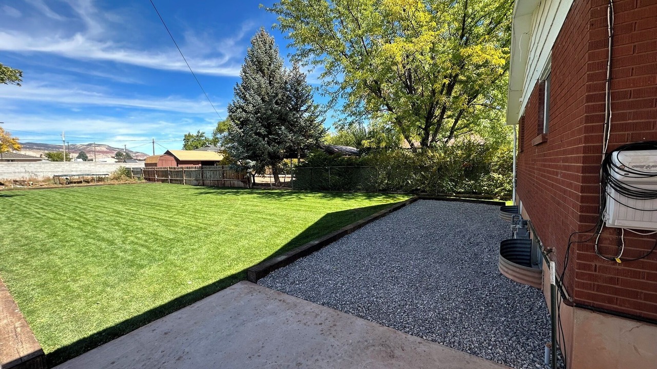 Photo of Outdoor in Richfield