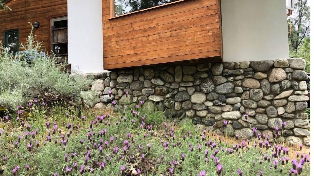 Photo of Outdoor in Cascadel Woods