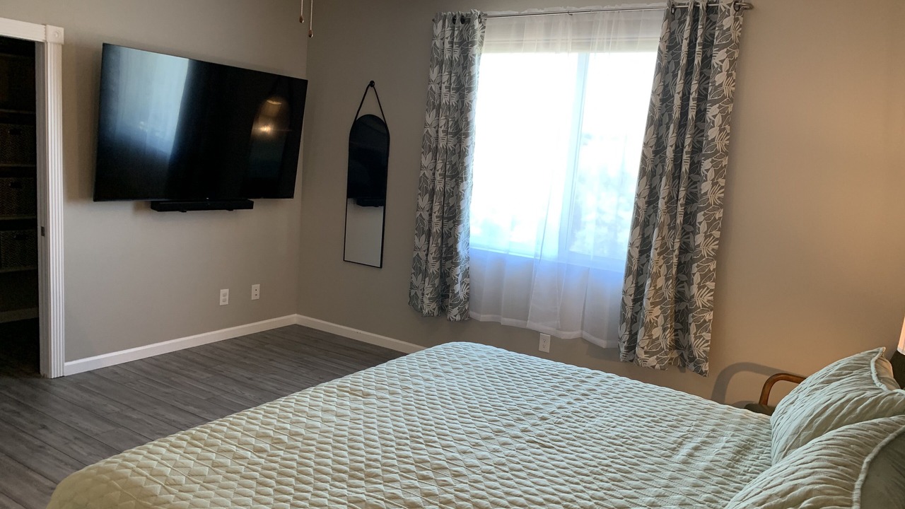 Photo of Bedroom in Cottonwood