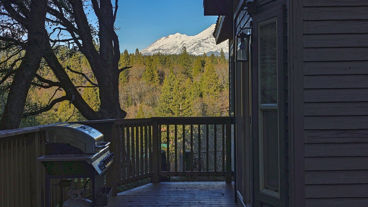 Photo of Others in Dunsmuir