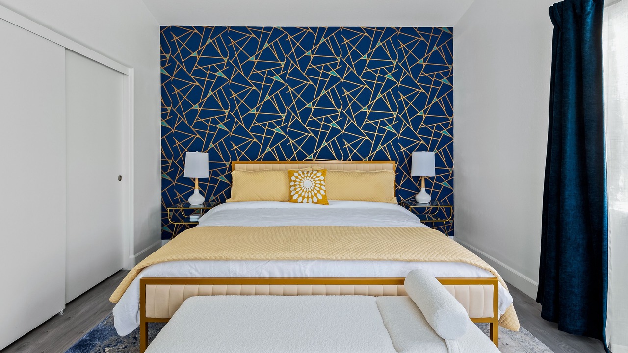 Photo of Bedroom in Vista Norte