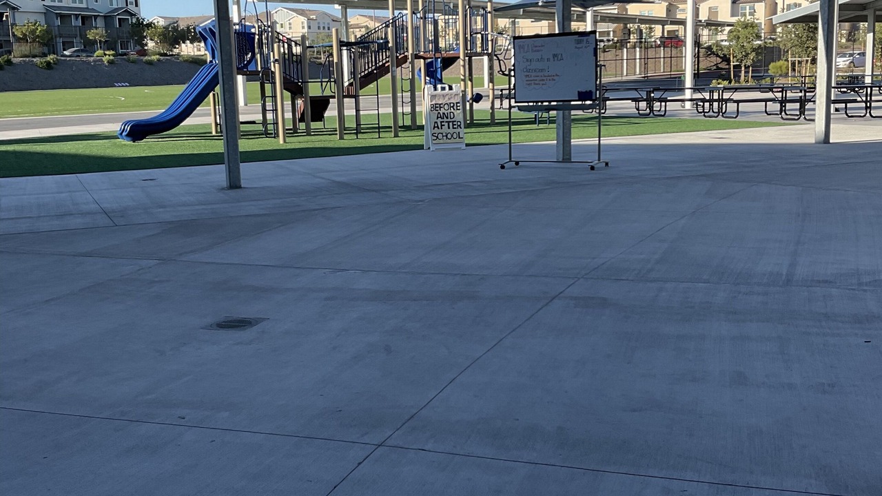 Photo of Others in Otay Ranch