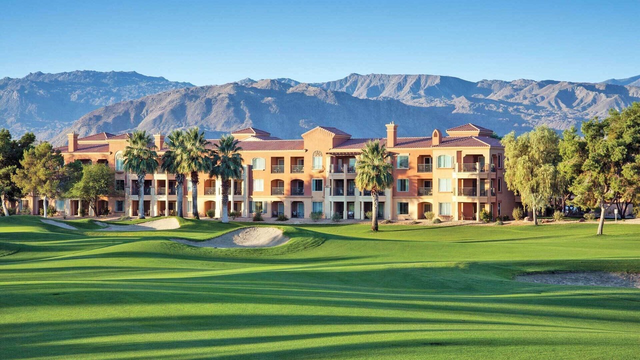 Photo of Others in Palm Desert