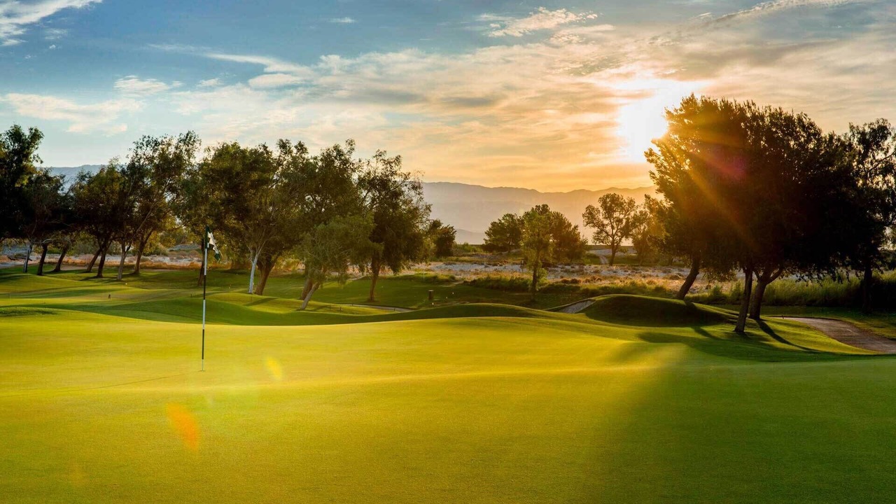 Photo of Others in Palm Desert