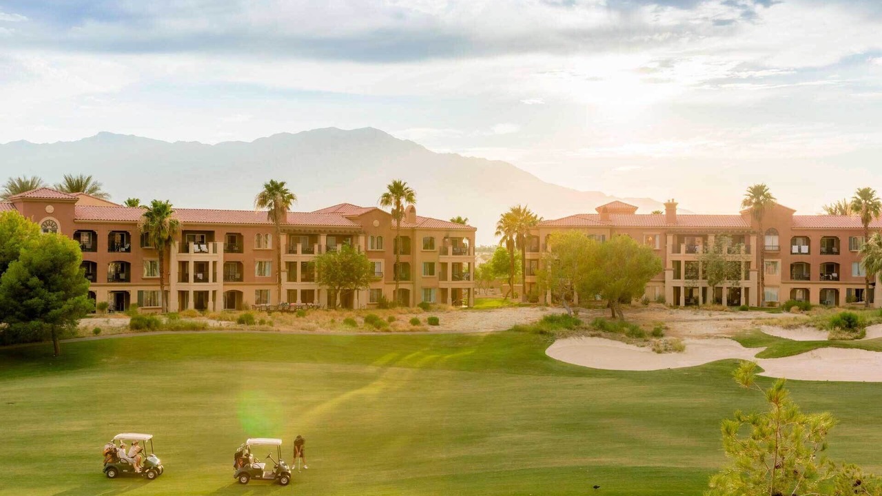 Photo of Others in Palm Desert