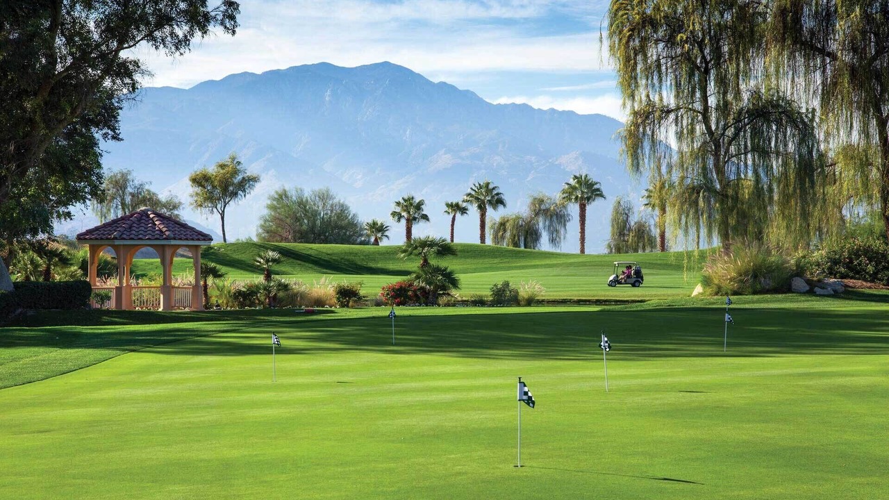 Photo of Others in Palm Desert