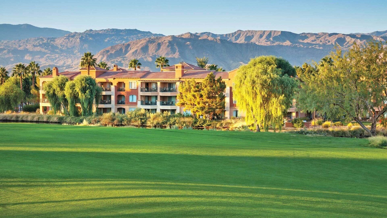 Photo of Others in Palm Desert