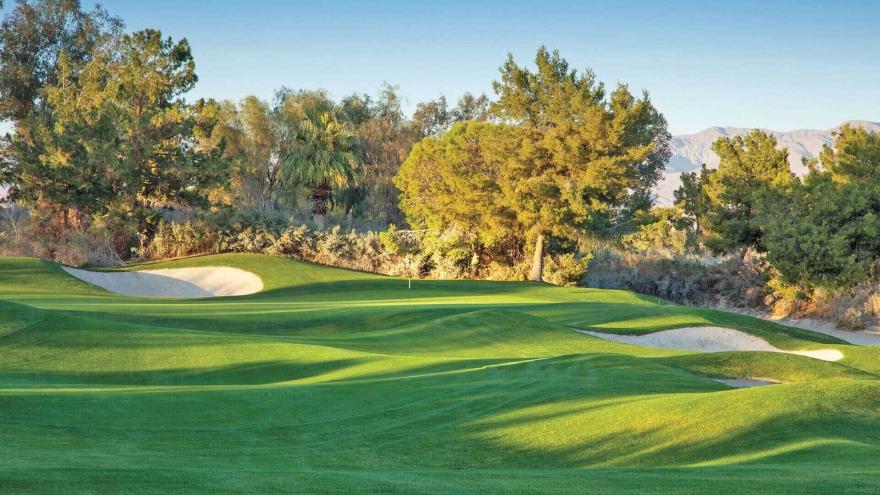 Photo of Others in Palm Desert