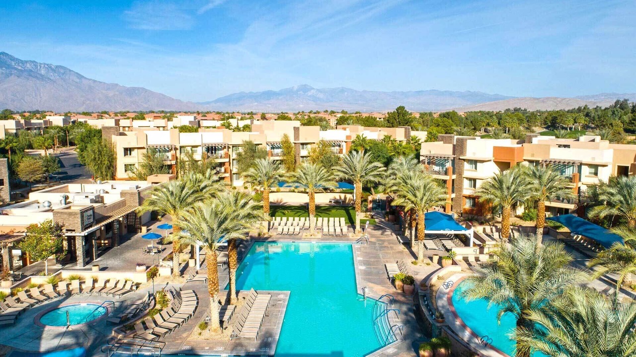 Photo of Others in Palm Desert