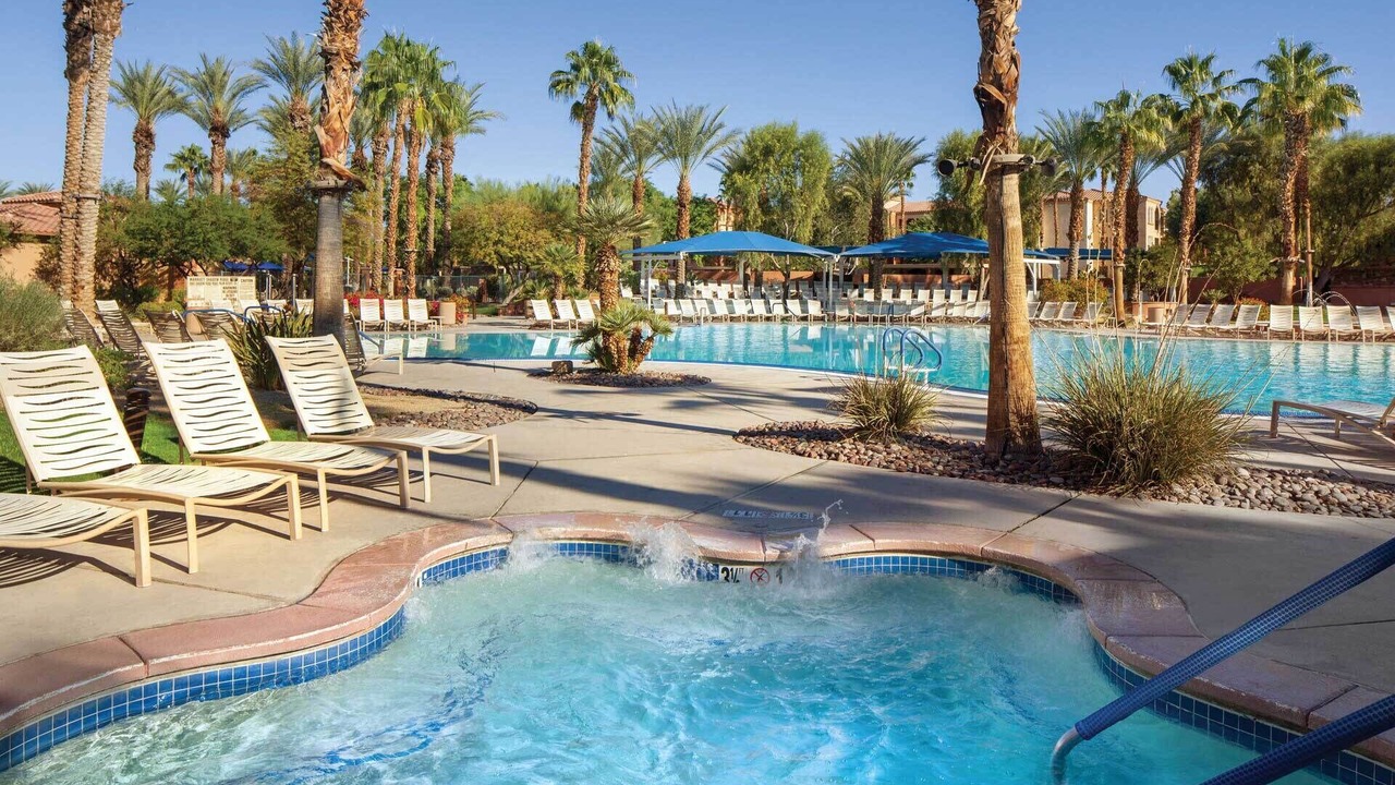 Photo of Others in Palm Desert