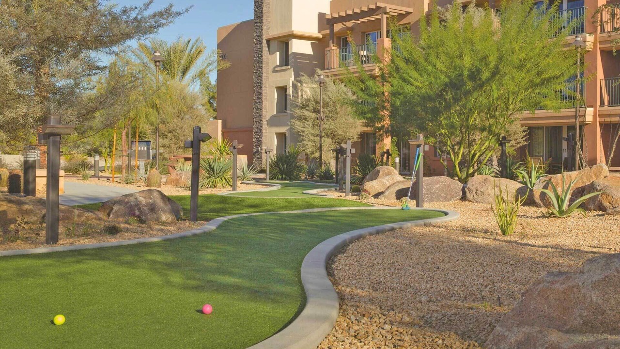 Photo of Others in Palm Desert