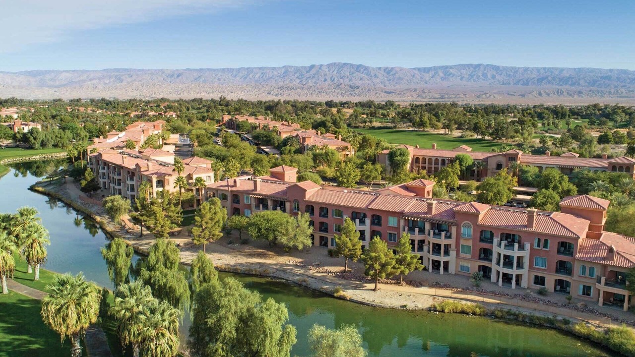 Photo of Others in Palm Desert