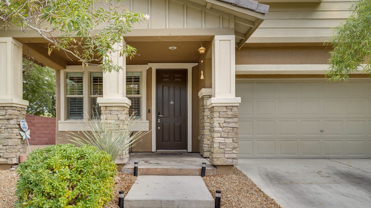 Photo of Outdoor in Spring Valley