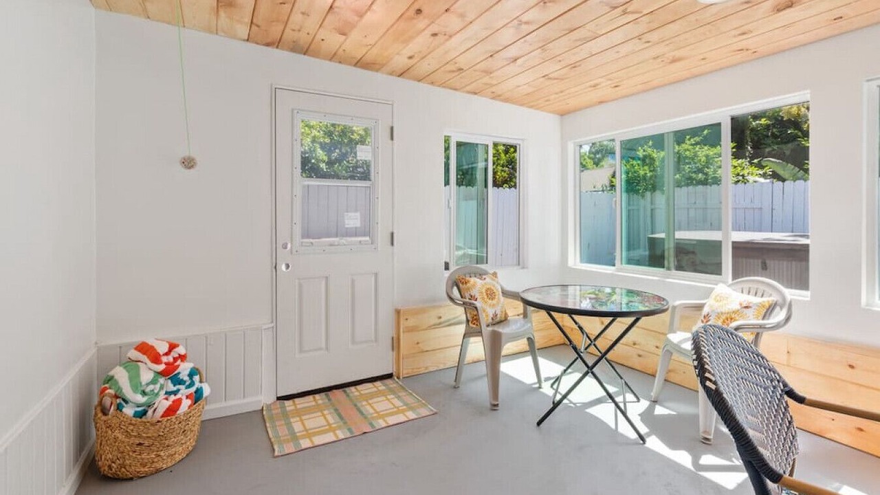 Photo of Bedroom in Loma Alta