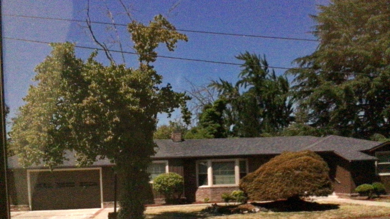 Photo of Outdoor in Roseburg