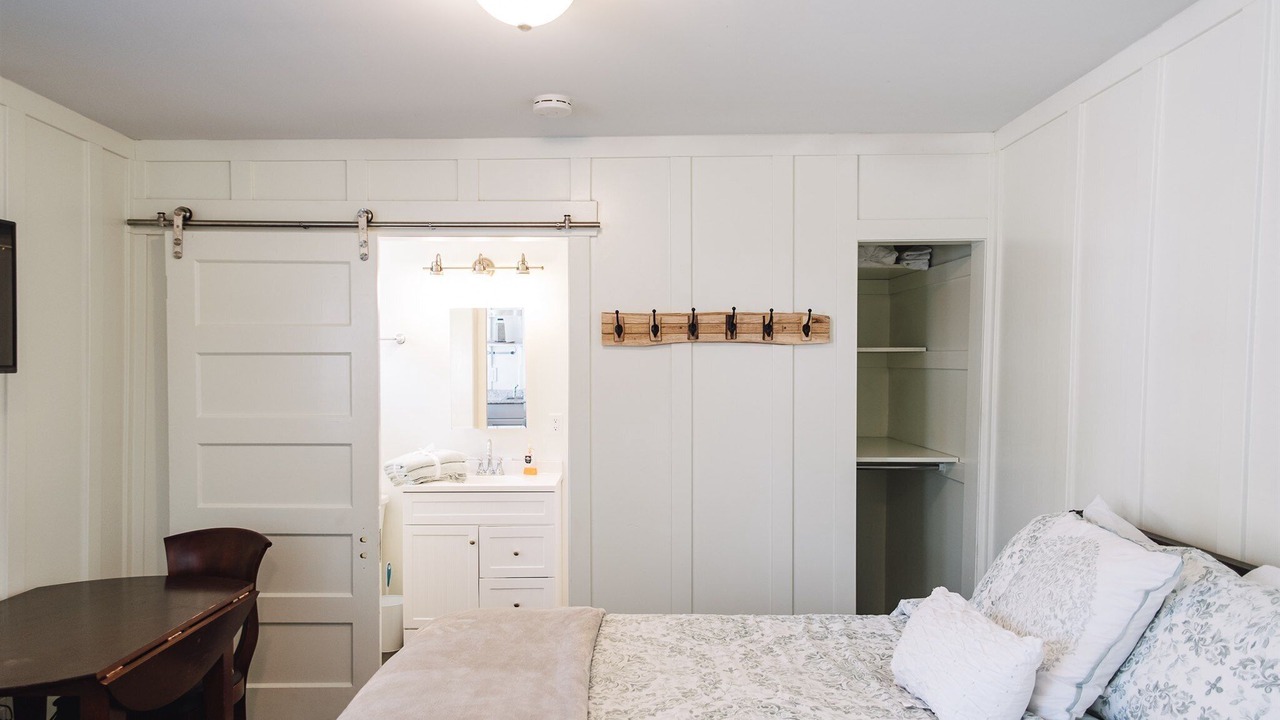 Photo of Bedroom in Chico