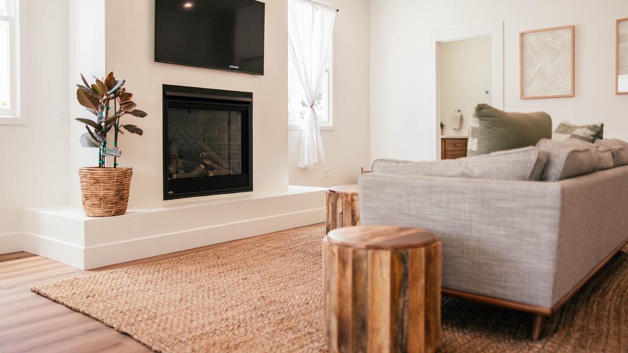 Photo of Livingroom in Arroyo Grande