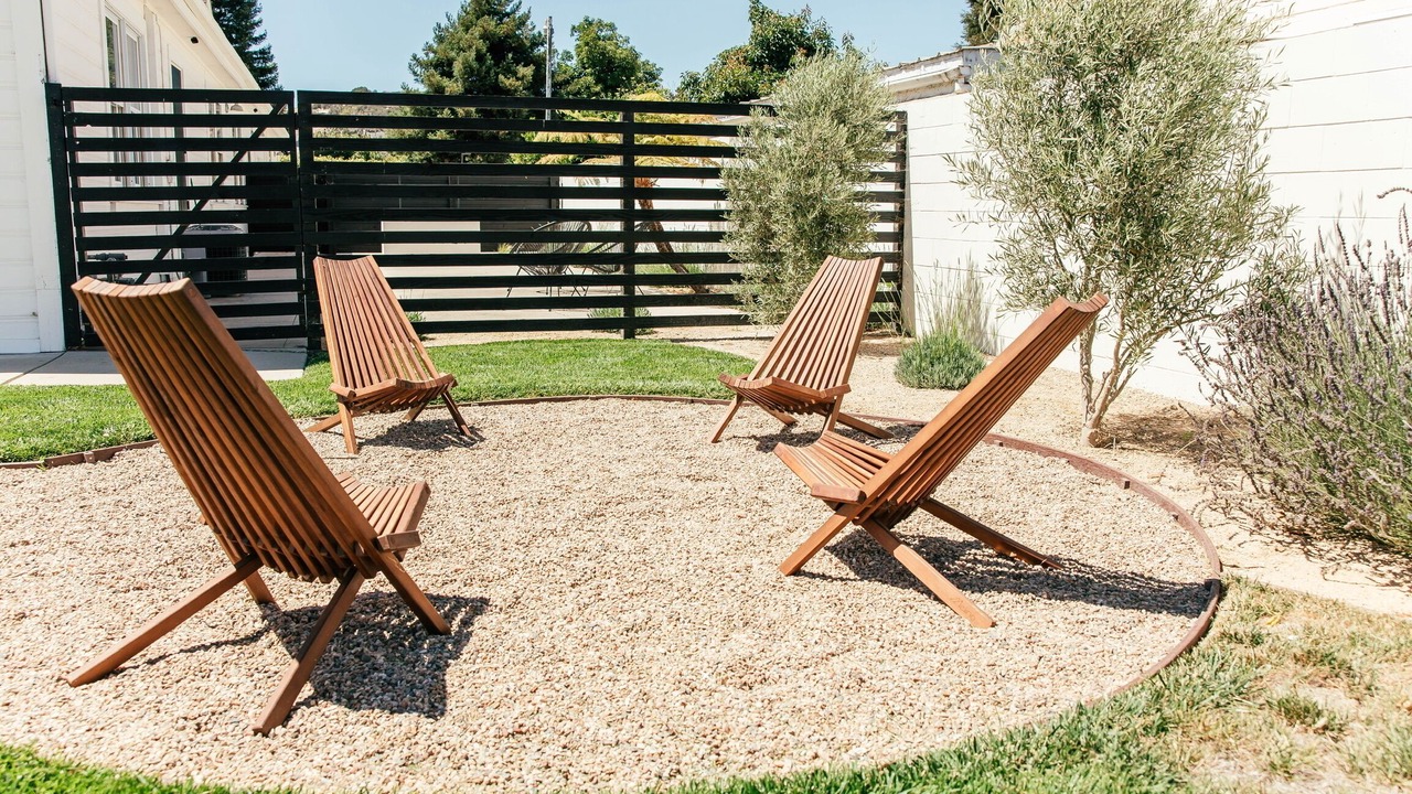 Photo of Outdoor in Arroyo Grande