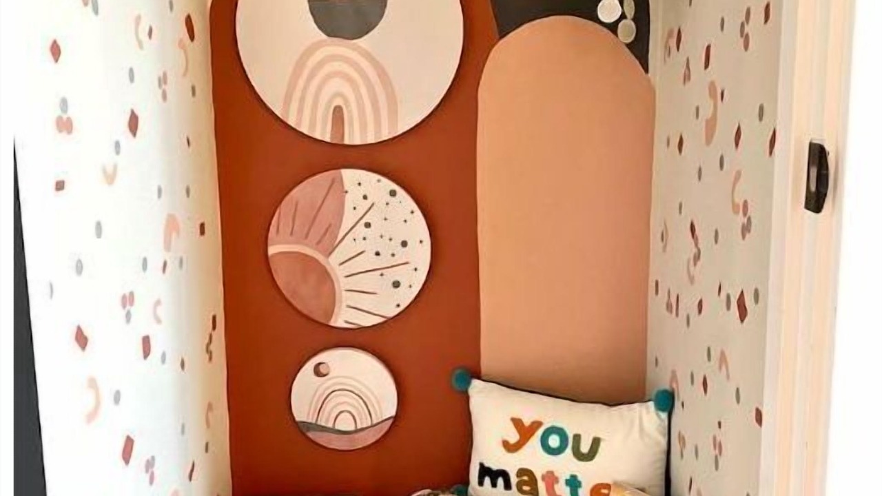 Photo of Bedroom in Hillsboro