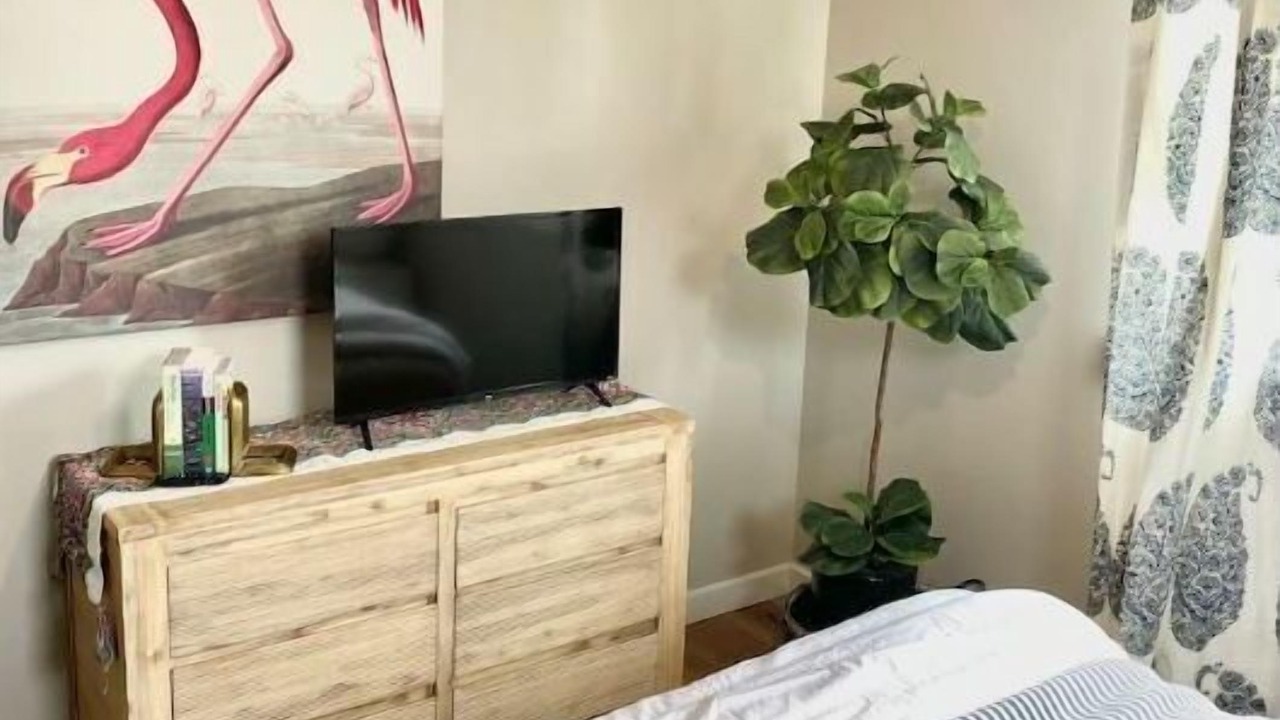 Photo of Bedroom in Hillsboro