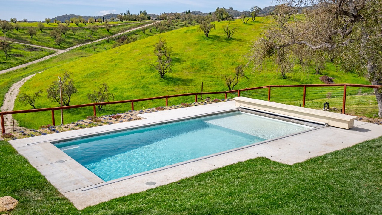 Photo of Outdoor in Paso Robles