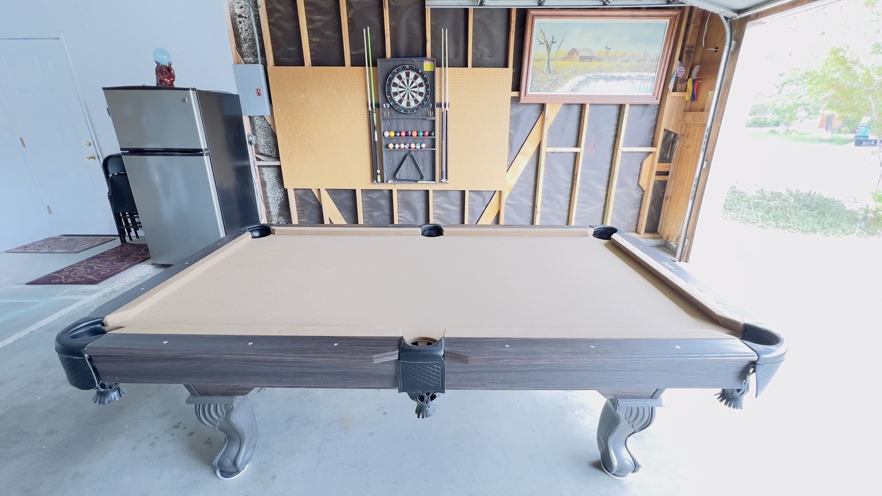 Photo of Bedroom in Ridgecrest