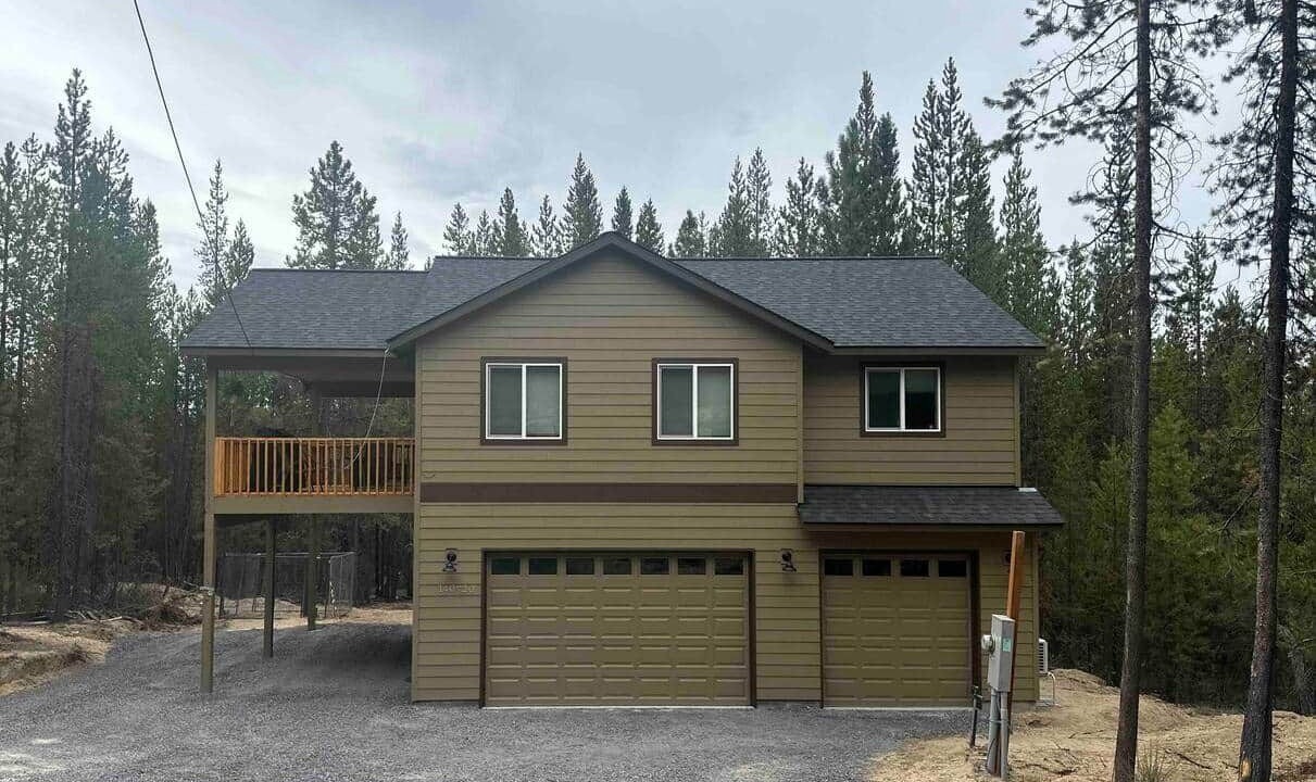 Photo of Outdoor in Crescent