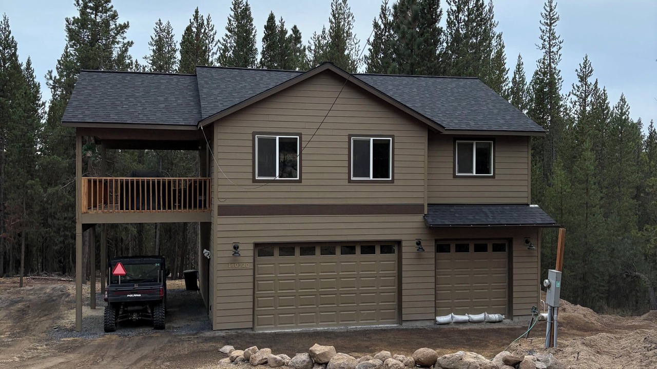 Photo of Outdoor in Crescent