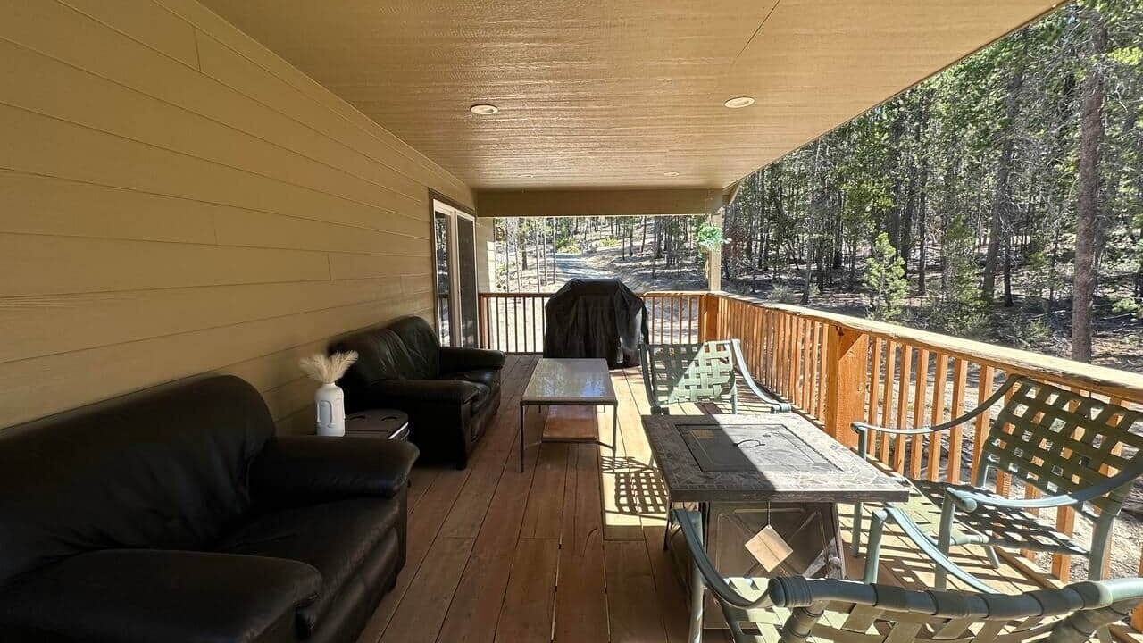 Photo of Outdoor in Crescent