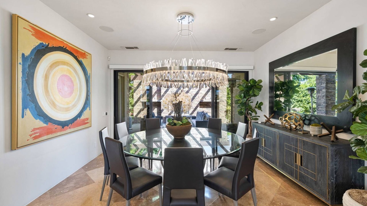 Photo of Others in Rancho Mirage