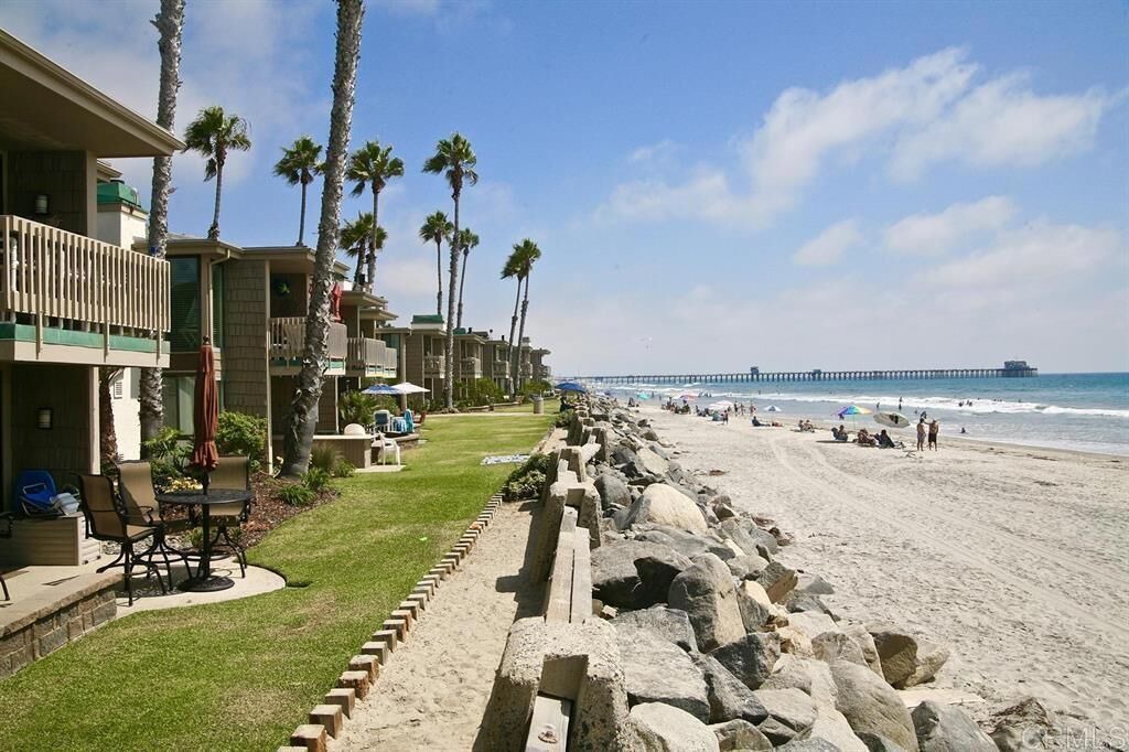 Photo of Others in South Oceanside