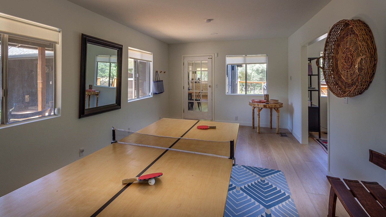 Photo of Bedroom in Kaweah