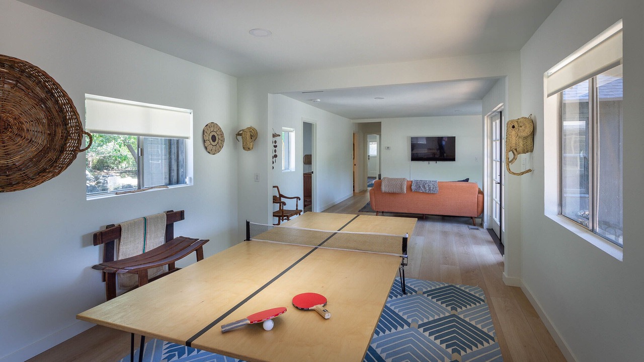 Photo of Bedroom in Kaweah