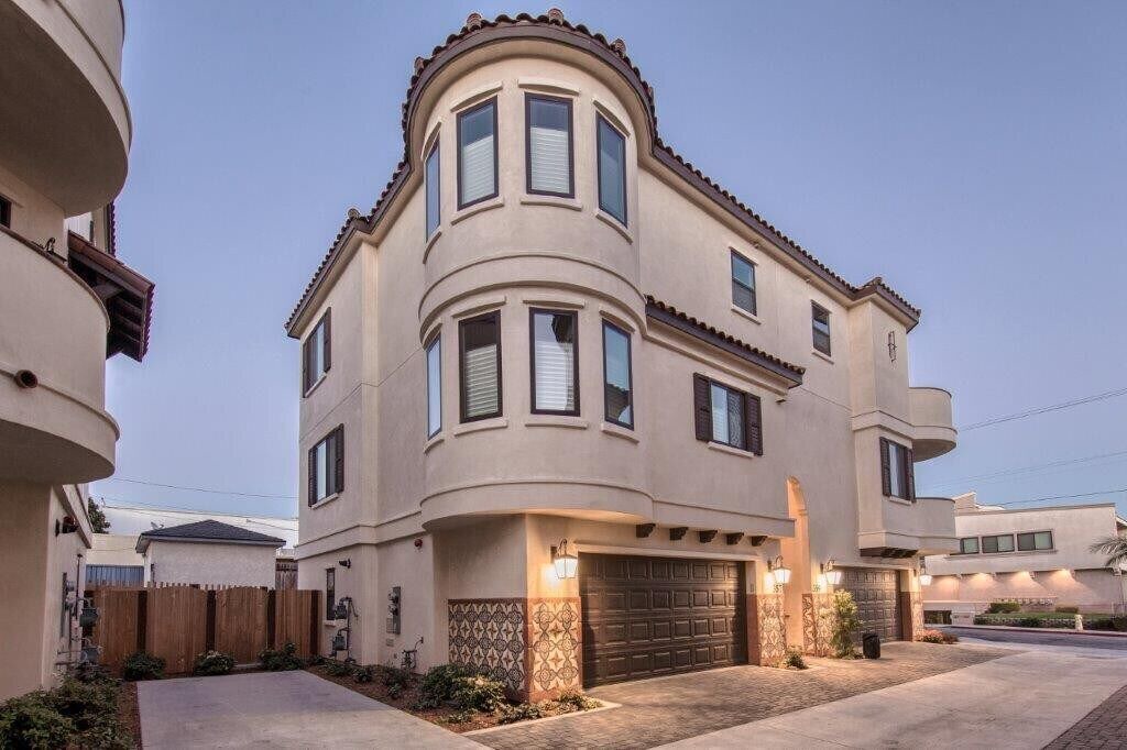 Photo of Outdoor in Pismo Beach