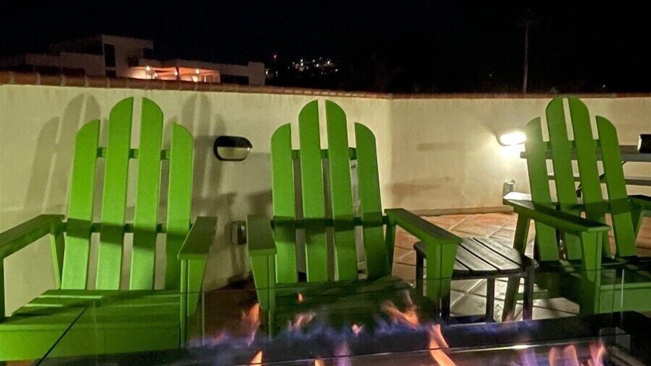 Photo of Others in Pismo Beach