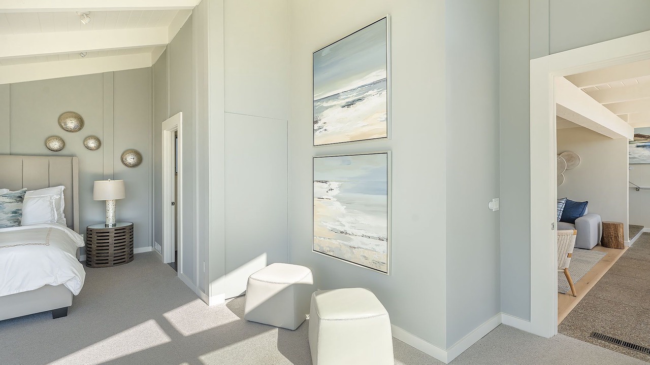 Photo of Bathroom in Carmel Meadows
