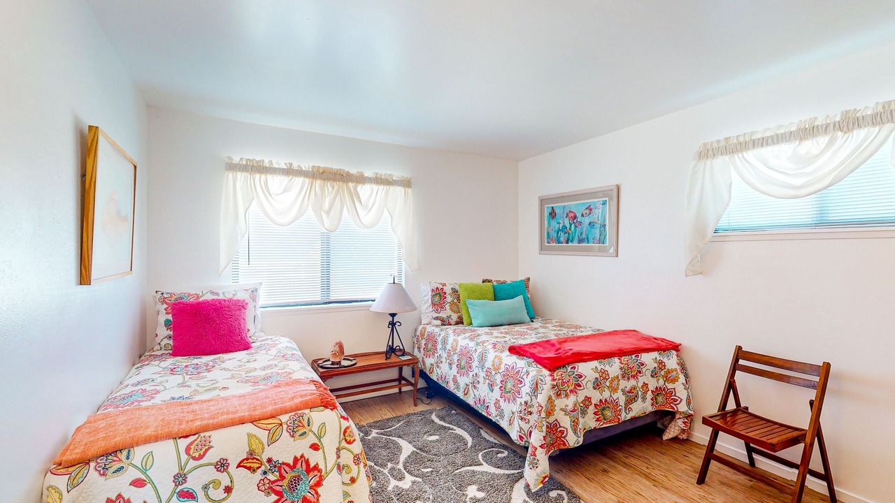 Photo of Bedroom in Nipomo