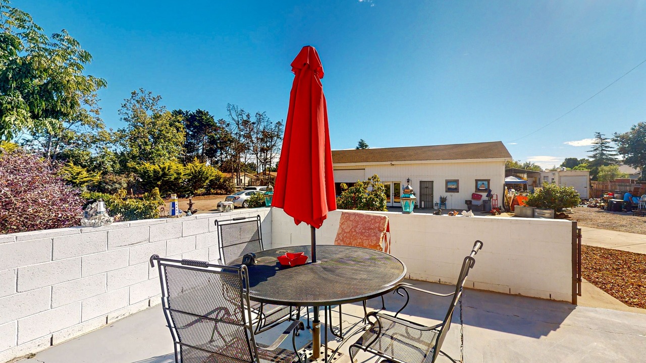 Photo of Outdoor in Nipomo